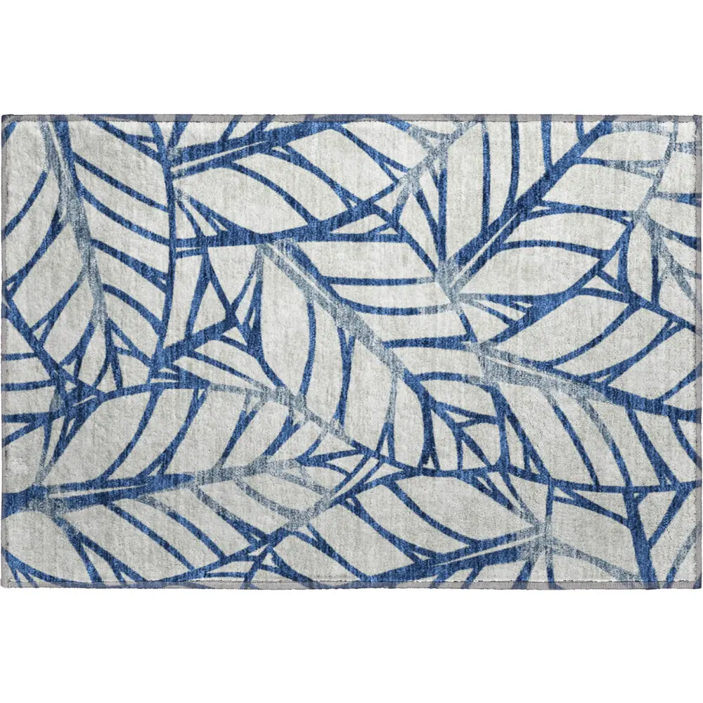 Mayfield AMF741 Navy 1'8