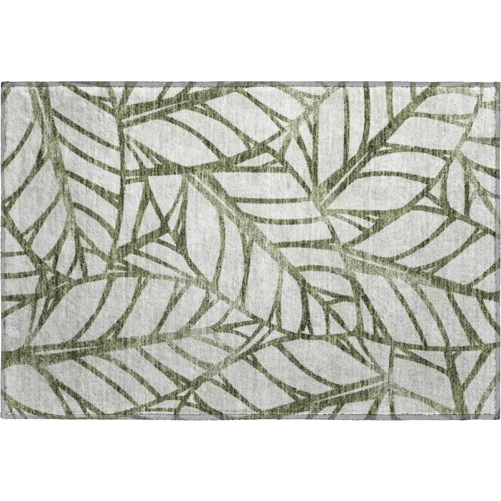 Mayfield AMF741 Olive 1'8