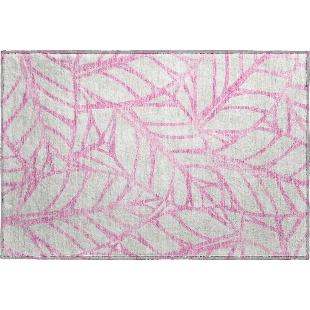 Mayfield AMF741 Pink 1'8