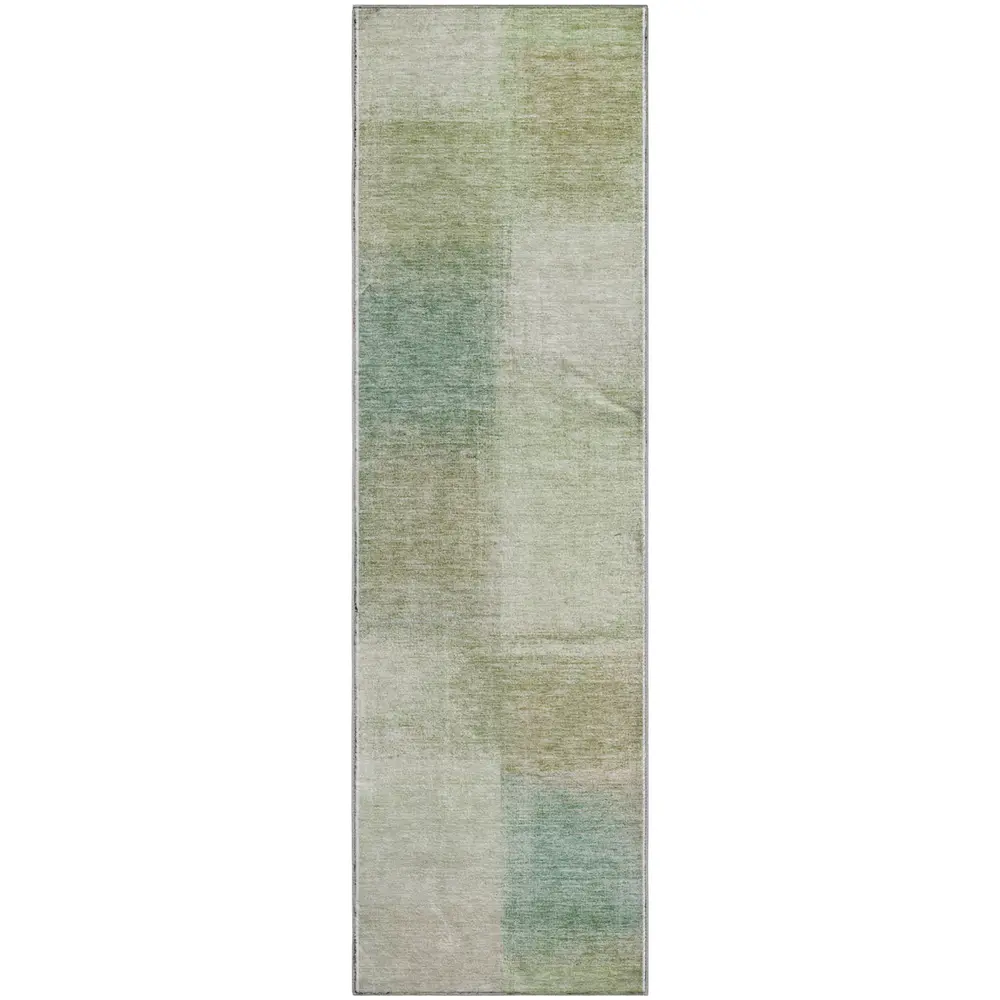 Mayfield AMF742 Aloe 2'3