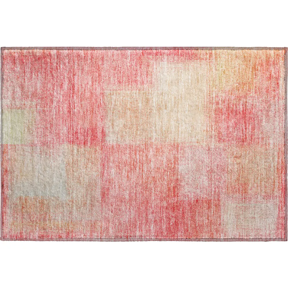 Mayfield AMF742 Blush 1'8