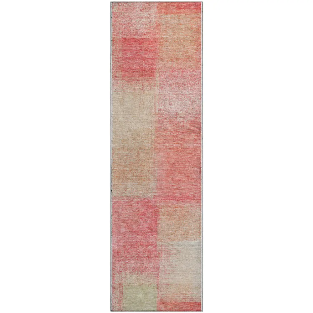 Mayfield AMF742 Blush 2'3