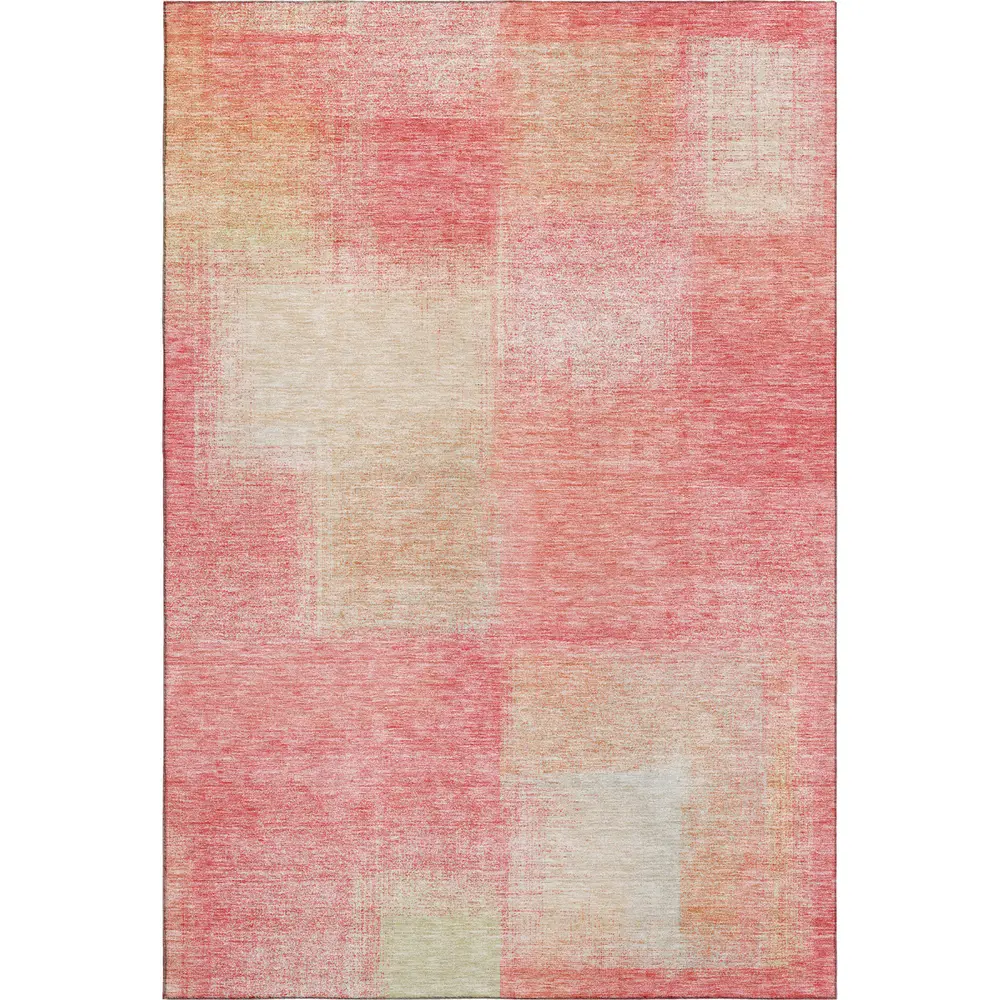 Mayfield AMF742 Blush 5' x 7'6