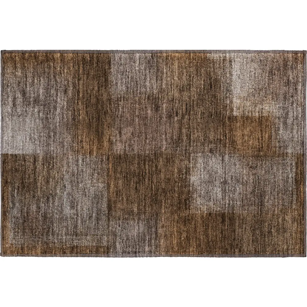 Mayfield AMF742 Chocolate 1'8