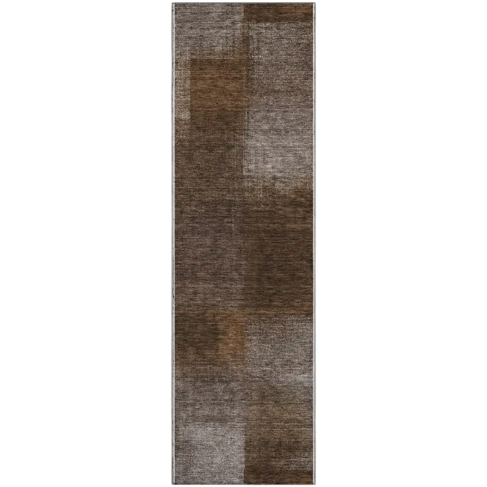 Mayfield AMF742 Chocolate 2'3