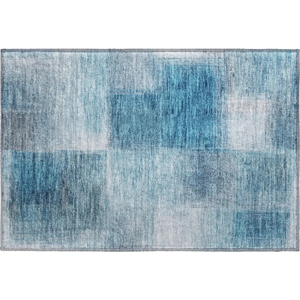 Mayfield AMF742 Denim 1'8