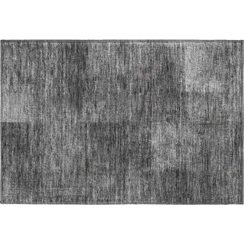 Mayfield AMF742 Gray 1'8