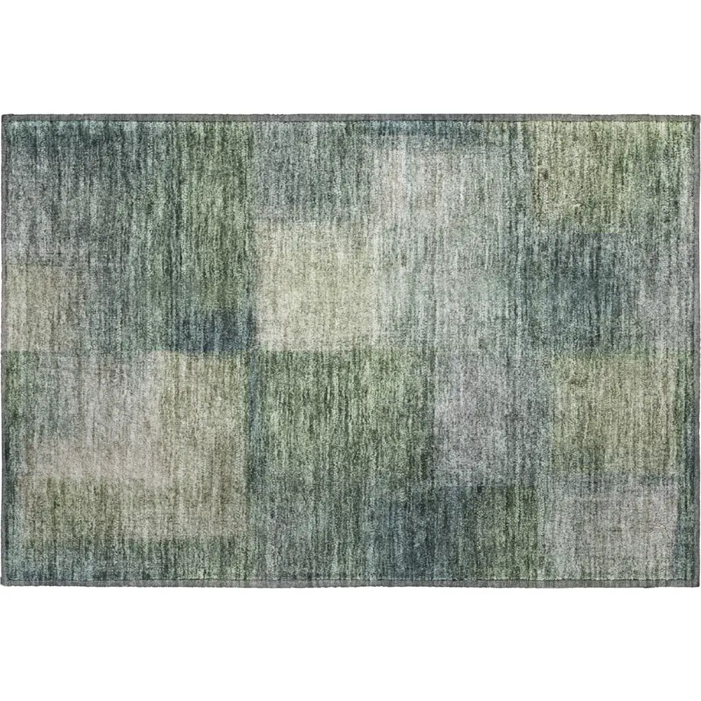 Mayfield AMF742 Olive 1'8