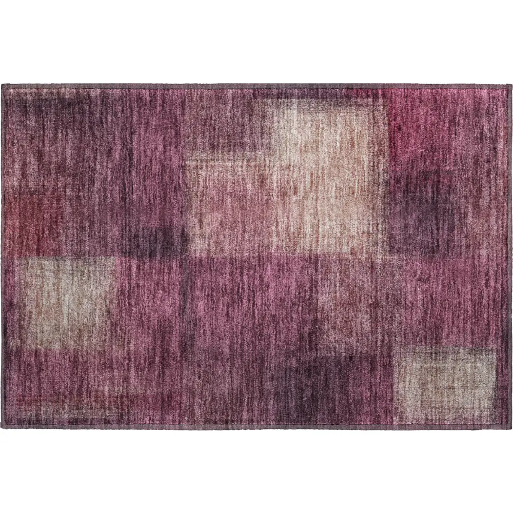 Mayfield AMF742 Plum 1'8