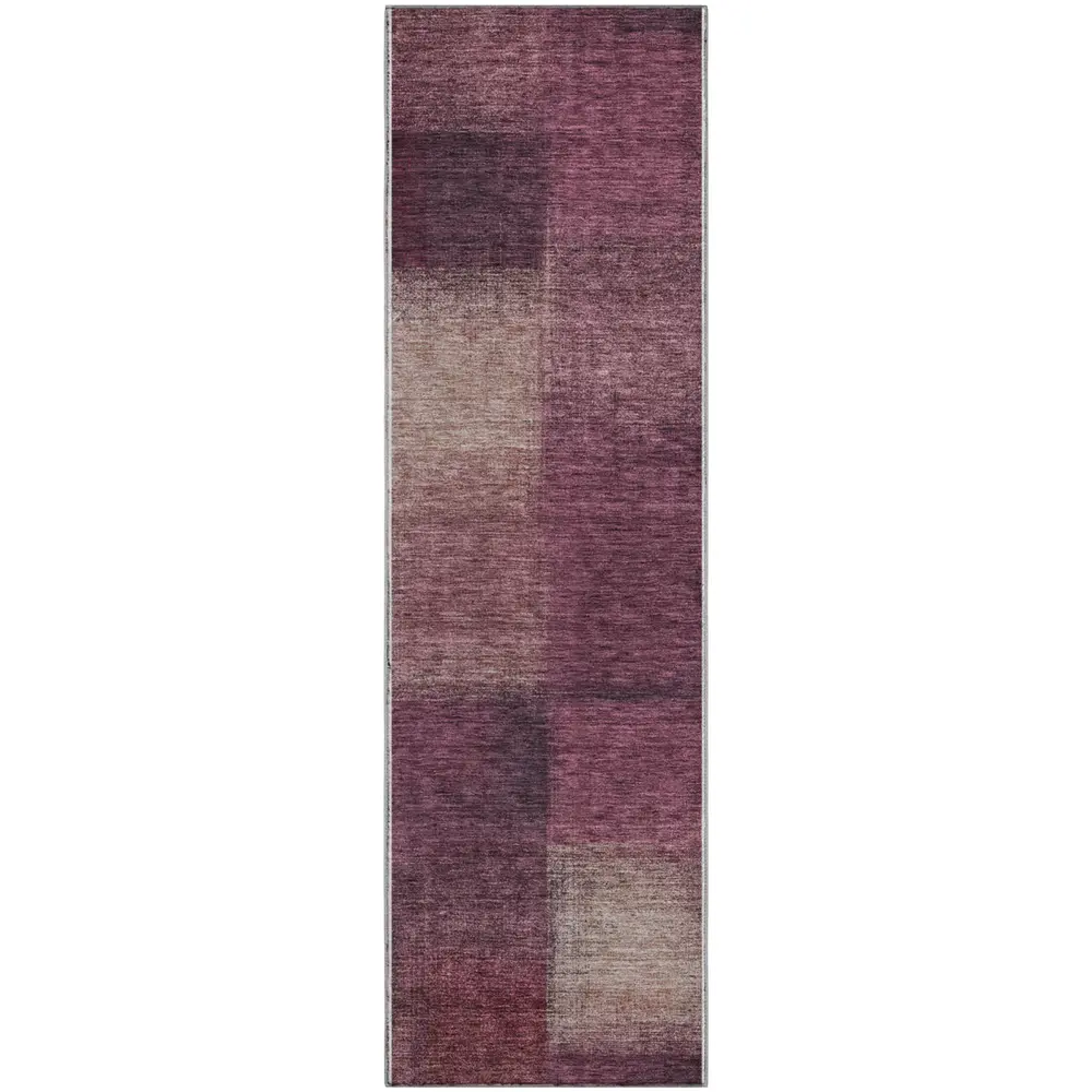 Mayfield AMF742 Plum 2'3