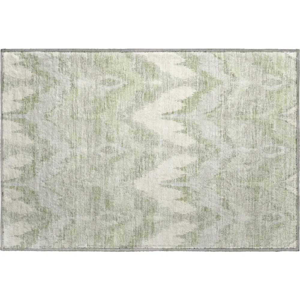 Mayfield AMF743 Aloe 1'8