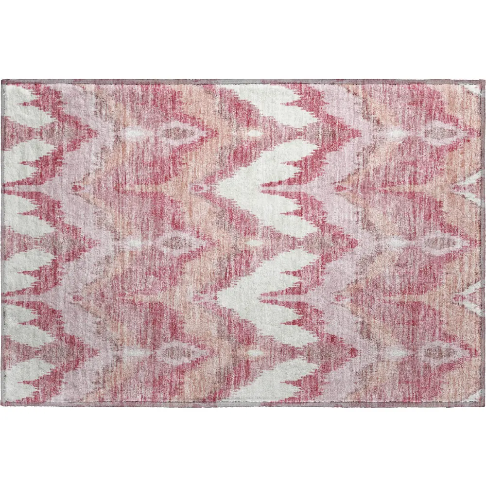 Mayfield AMF743 Blush 1'8