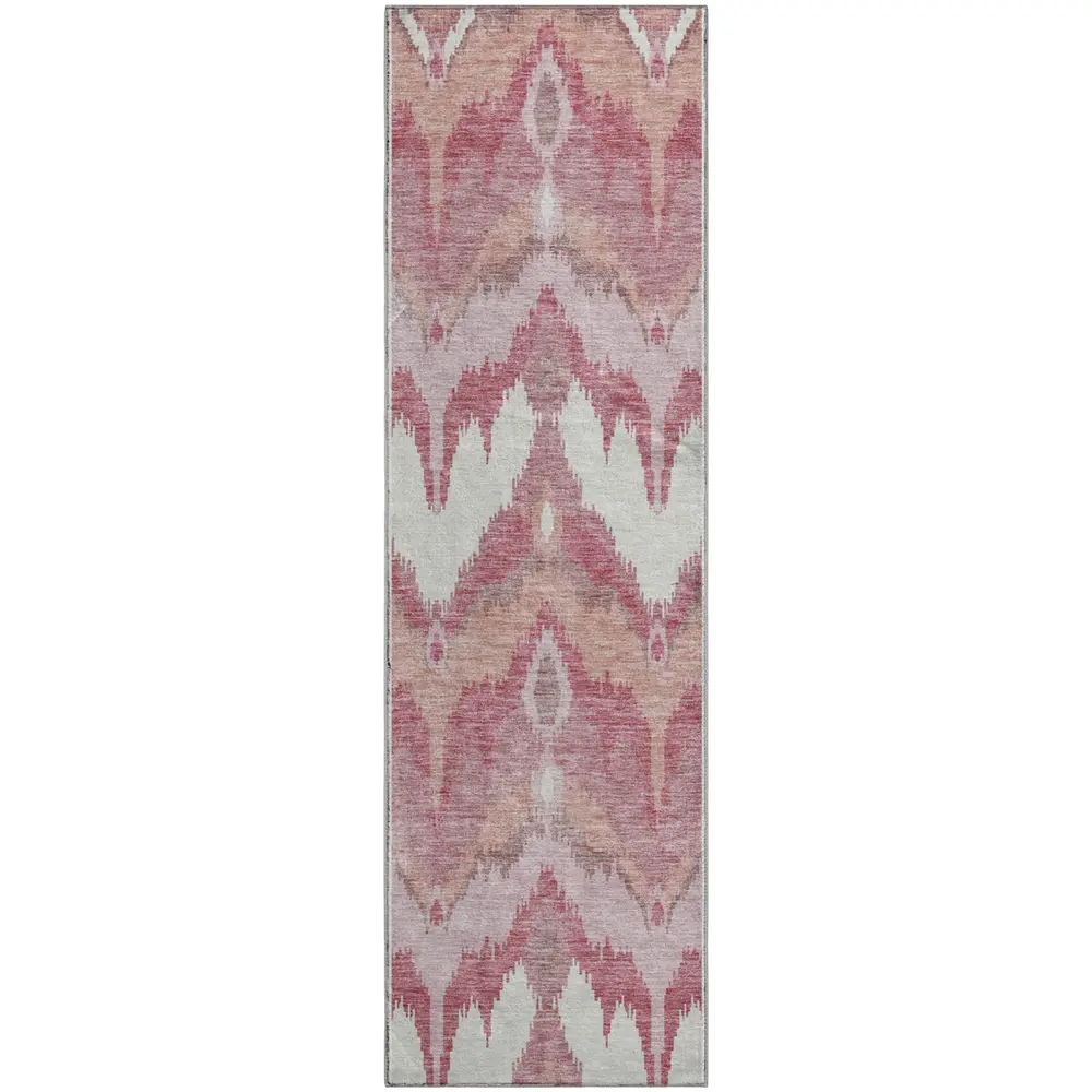 Mayfield AMF743 Blush 2'3