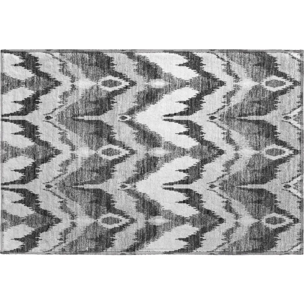 Mayfield AMF743 Gray 1'8