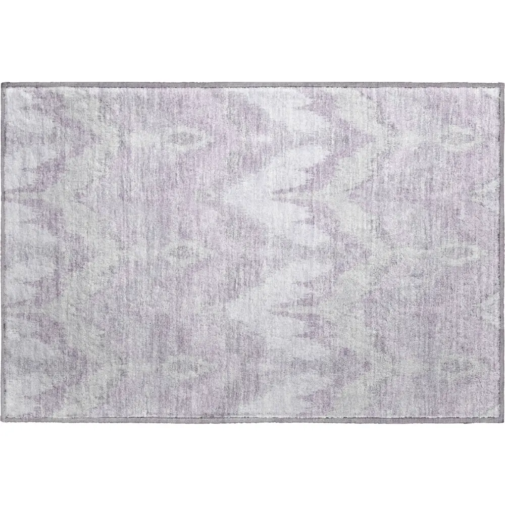 Mayfield AMF743 Lavender 1'8