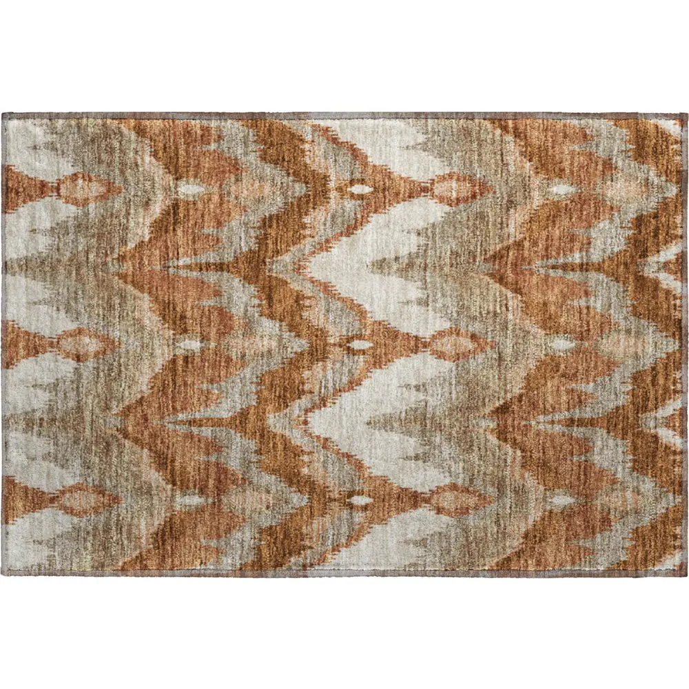 Mayfield AMF743 Paprika 1'8