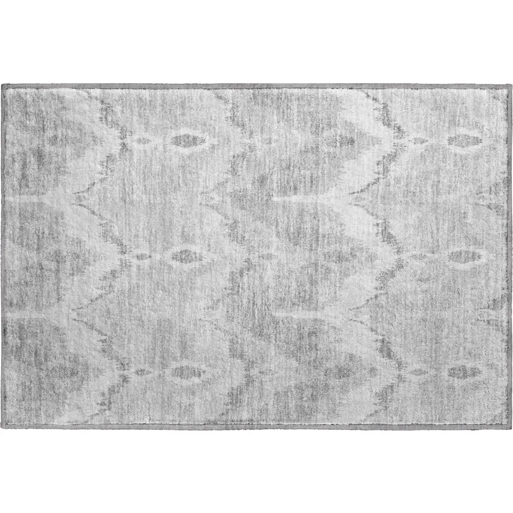 Mayfield AMF743 Silver 1'8