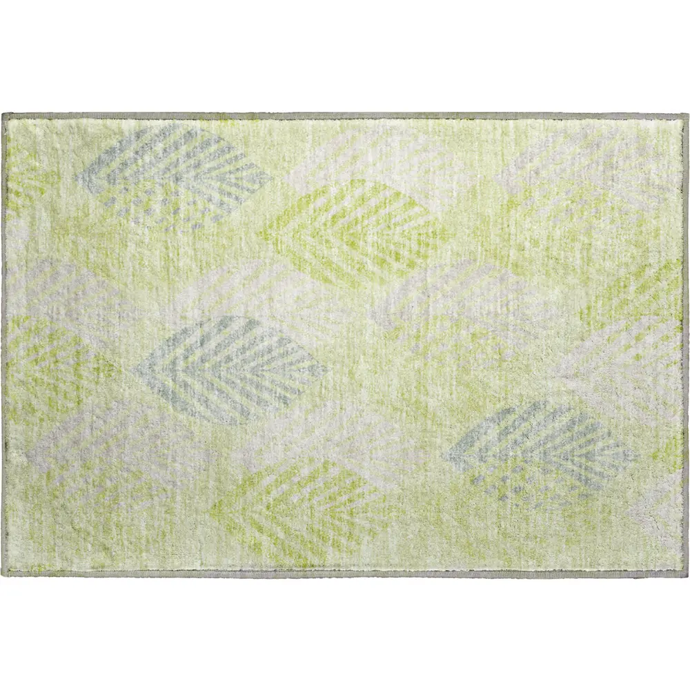 Mayfield AMF744 Aloe 1'8