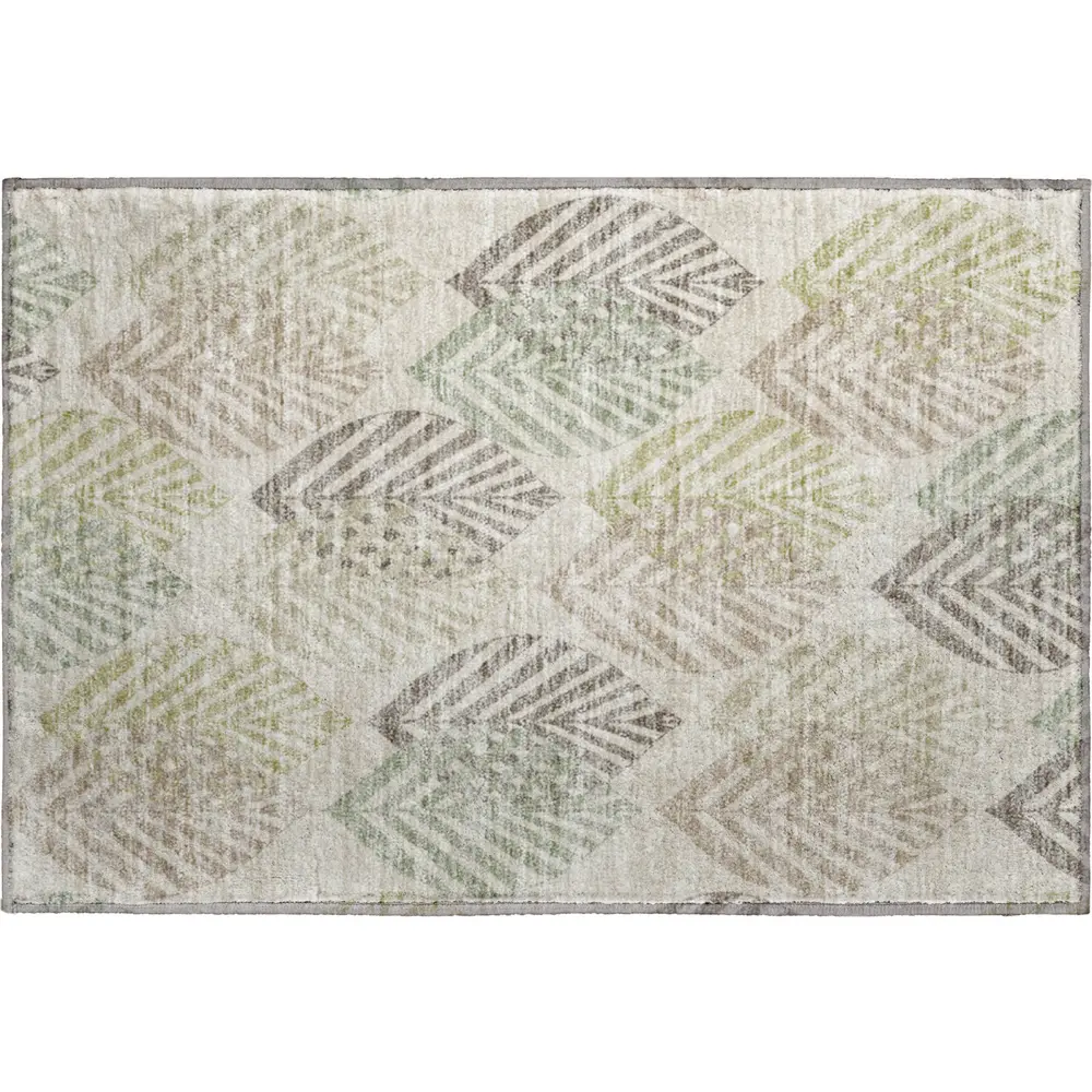 Mayfield AMF744 Beige 1'8