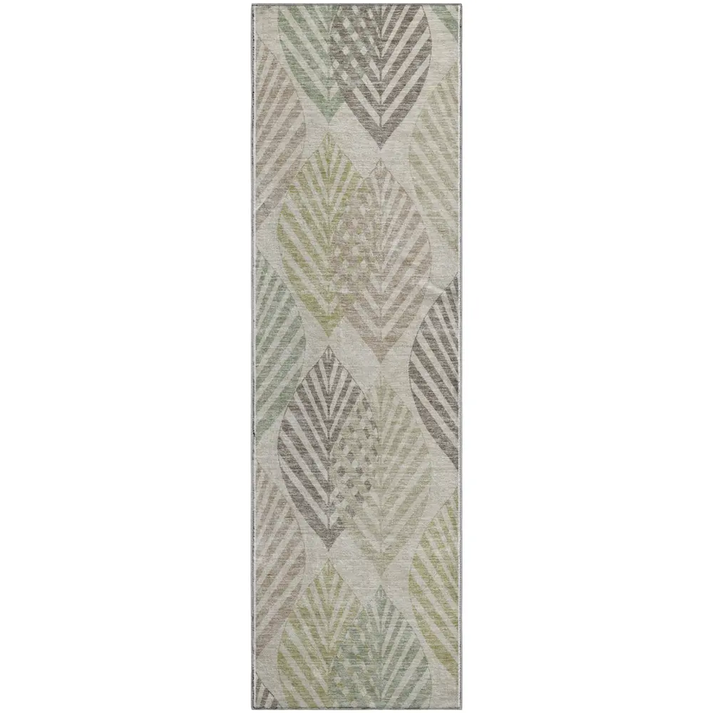 Mayfield AMF744 Beige 2'3