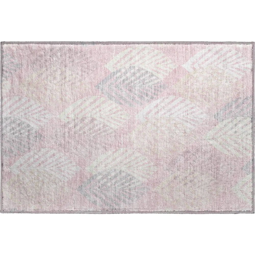 Mayfield AMF744 Pink 1'8