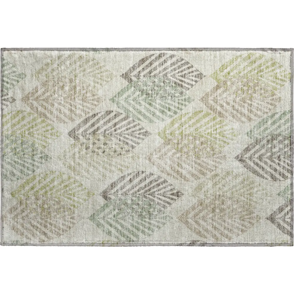 Mayfield AMF744 Taupe 1'8