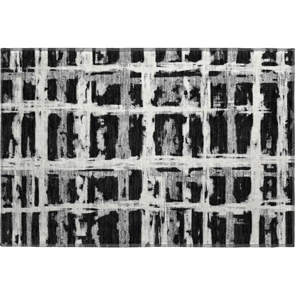 Mayfield AMF745 Black 1'8