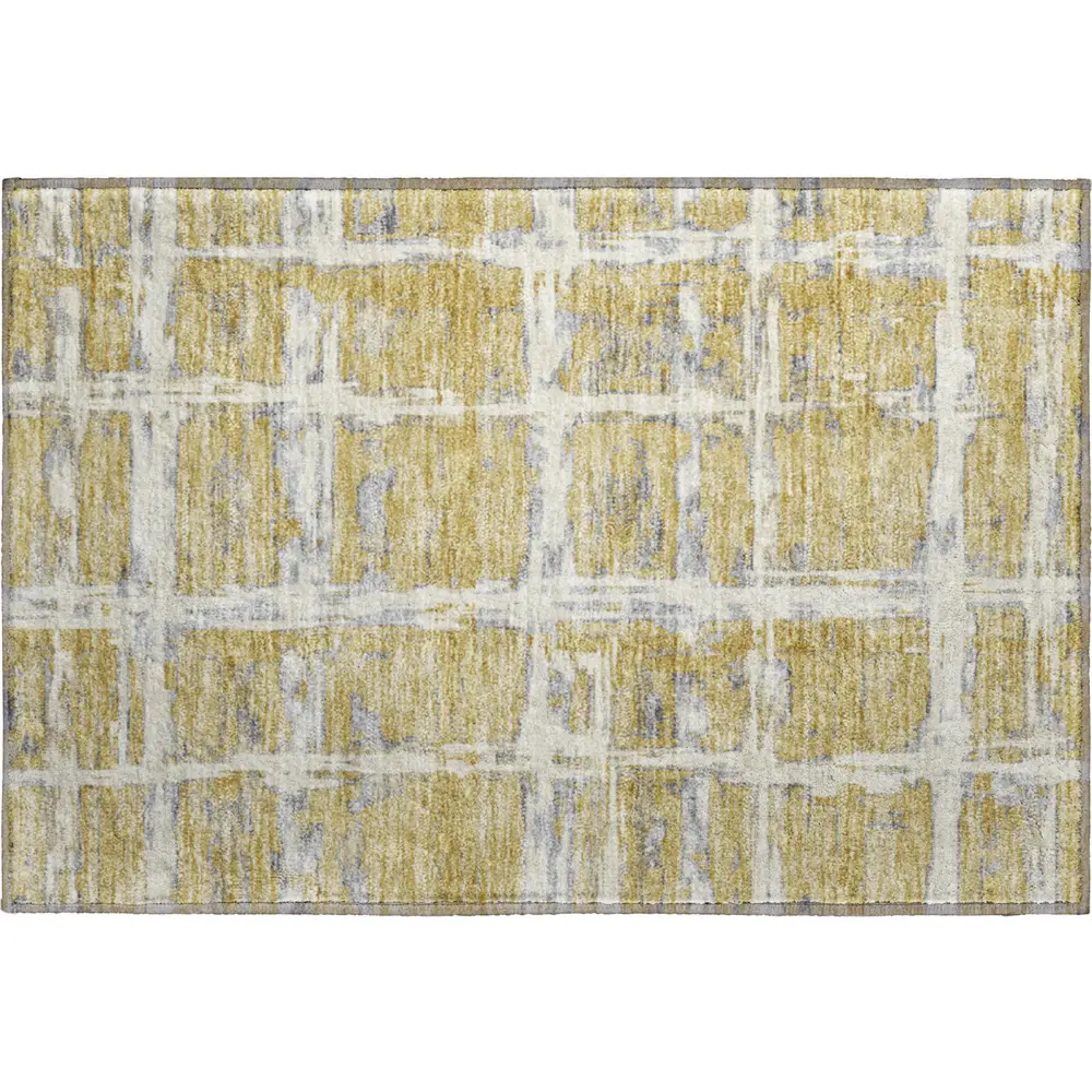 Mayfield AMF745 Gold 1'8