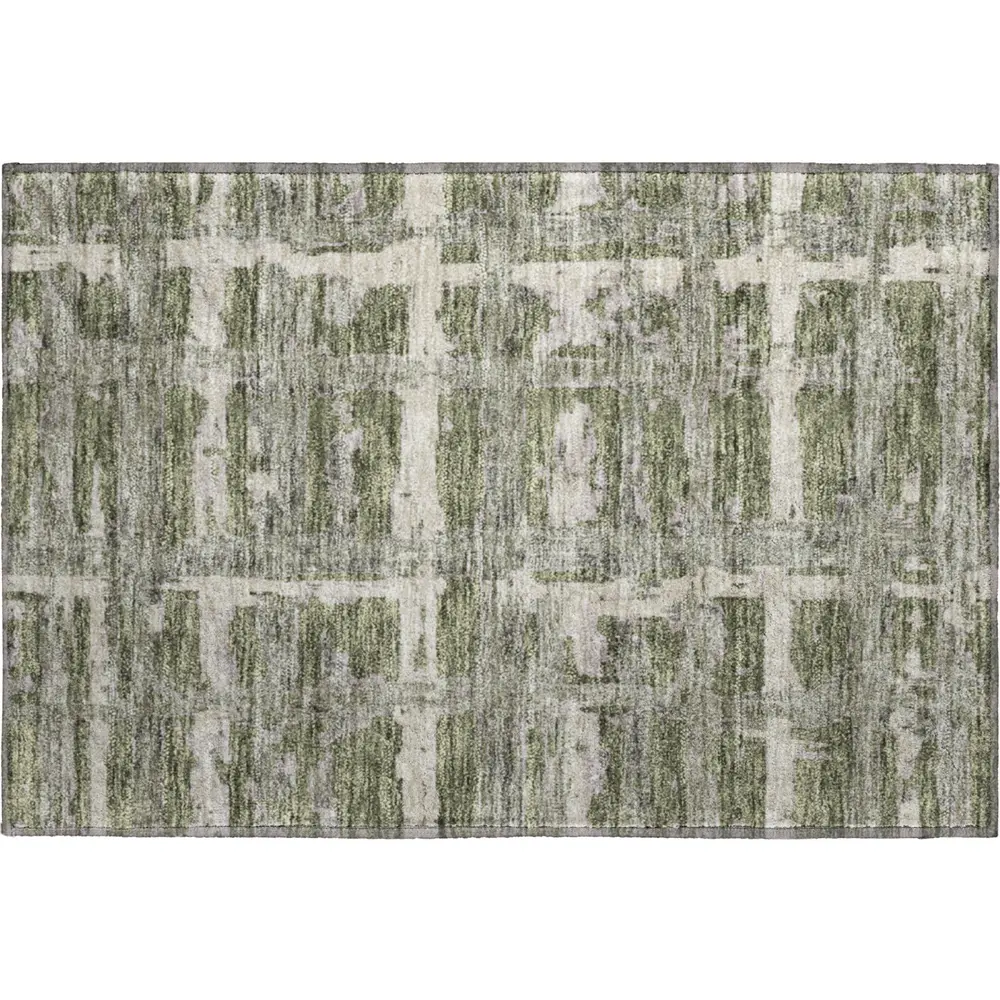 Mayfield AMF745 Olive 1'8