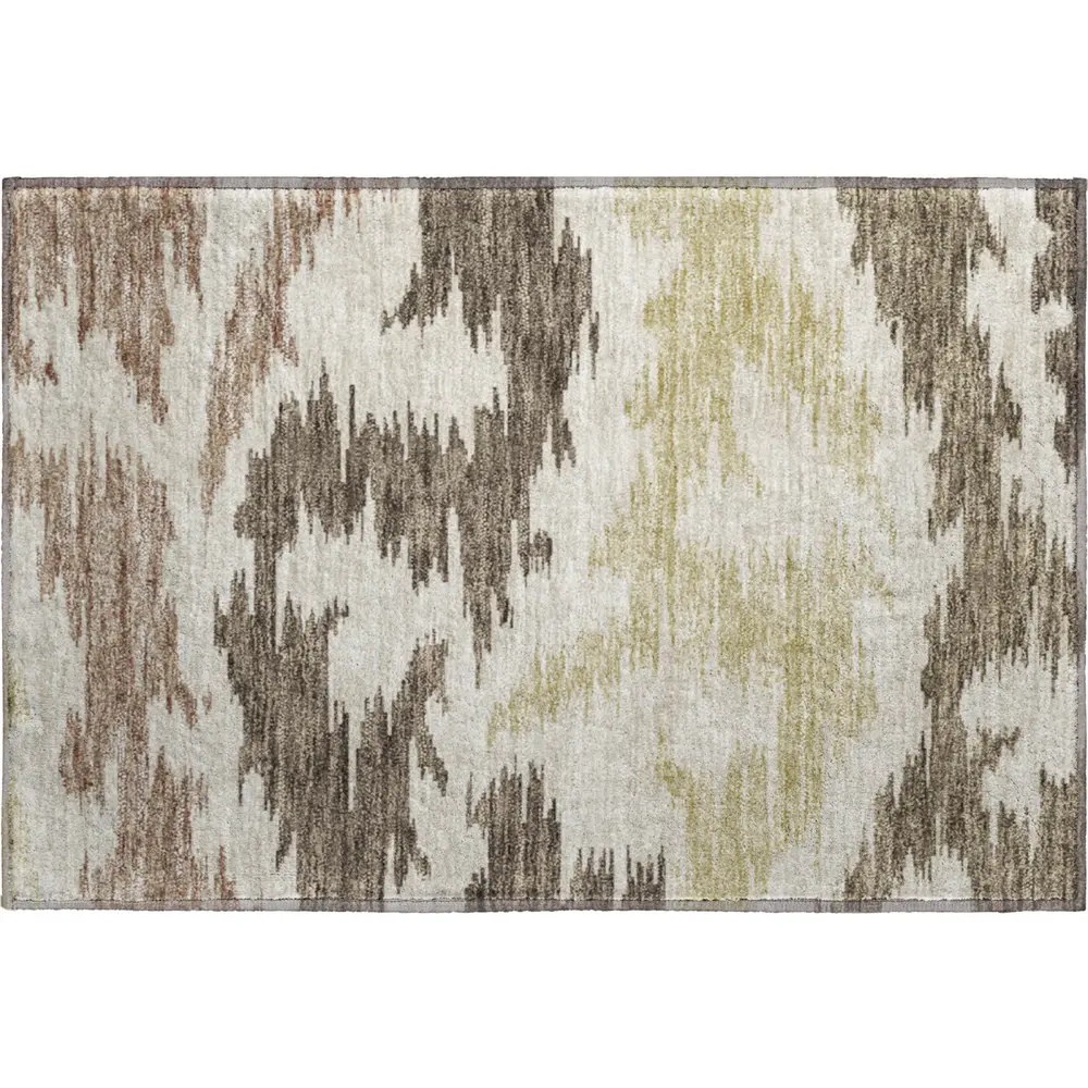 Mayfield AMF746 Chocolate 1'8