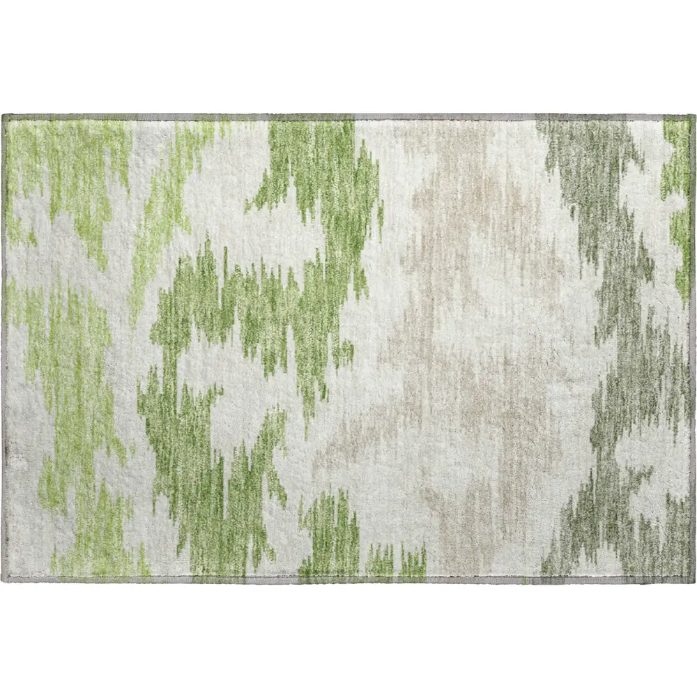 Mayfield AMF746 Green 1'8