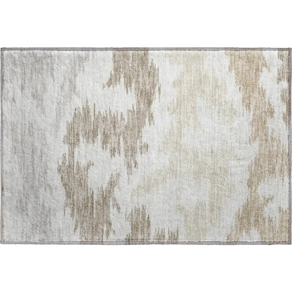 Mayfield AMF746 Ivory 1'8