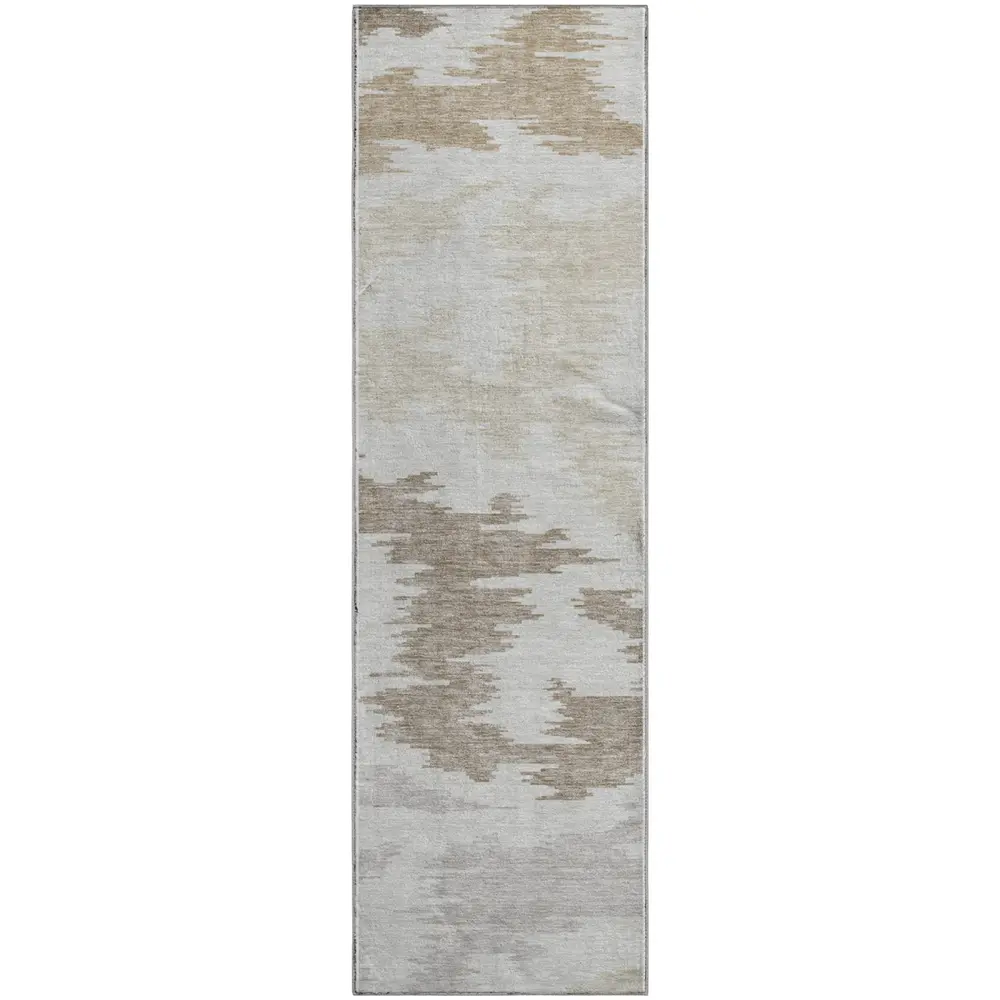 Mayfield AMF746 Ivory 2'3