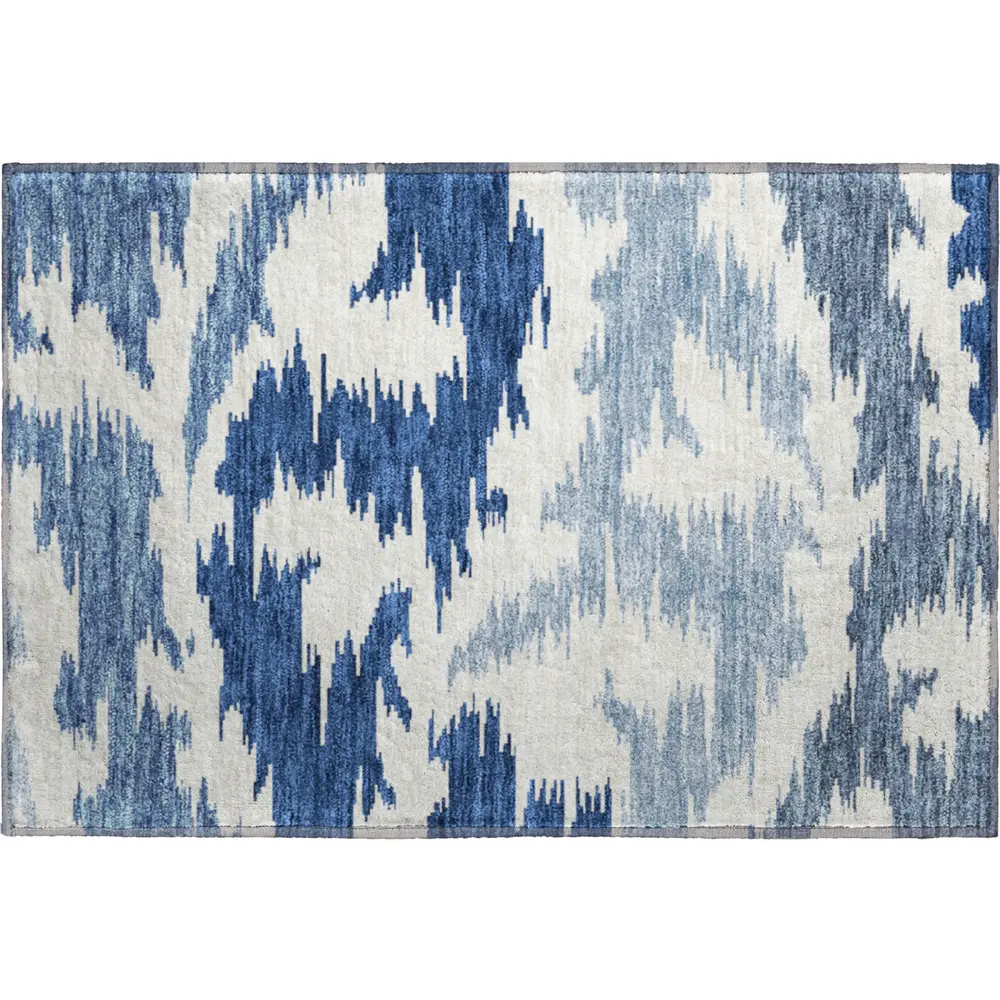 Mayfield AMF746 Navy 1'8