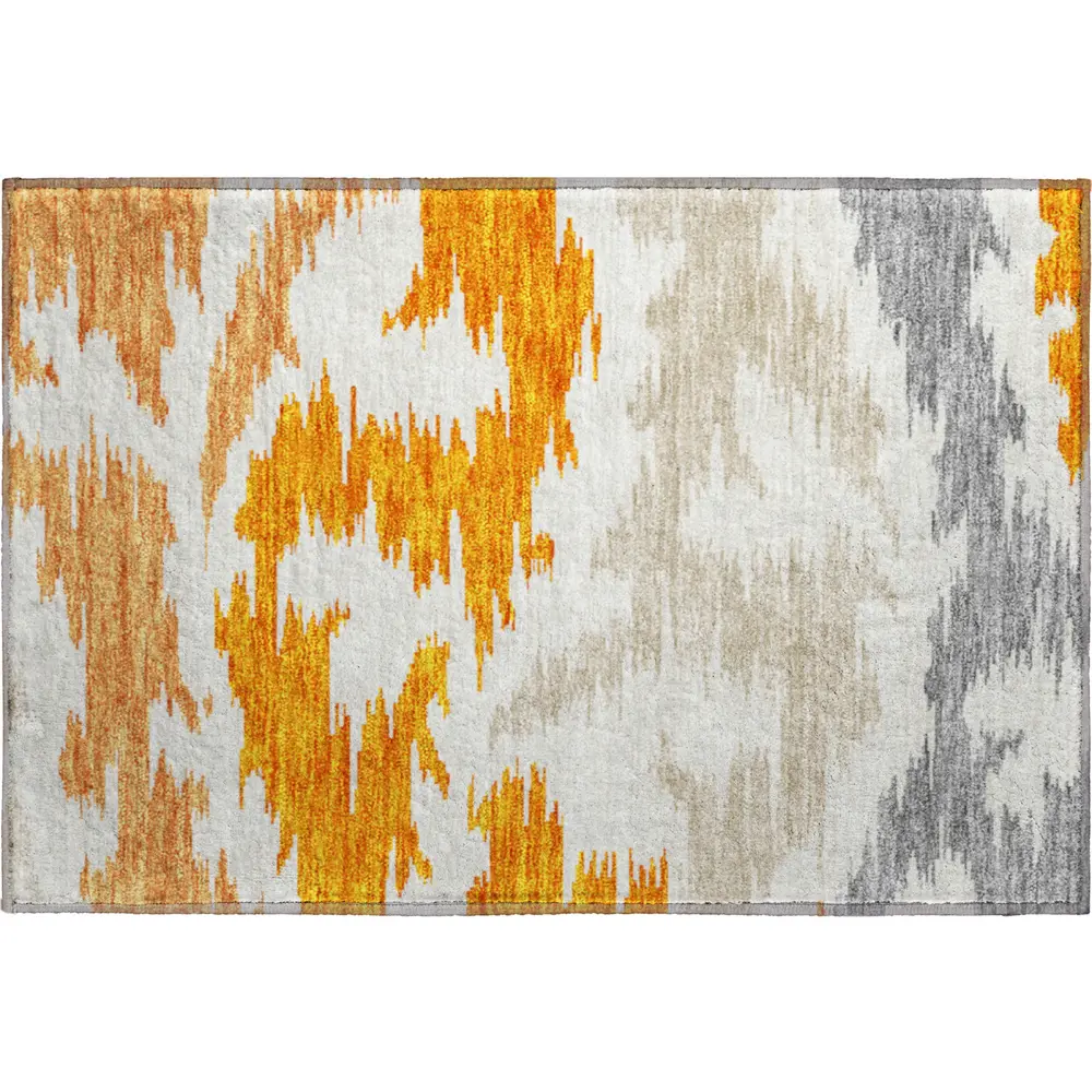 Mayfield AMF746 Orange 1'8