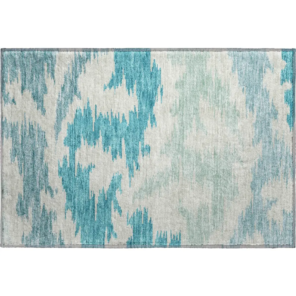 Mayfield AMF746 Teal 1'8