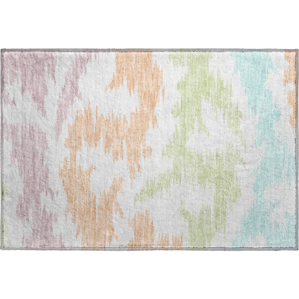 Mayfield AMF746 White 1'8