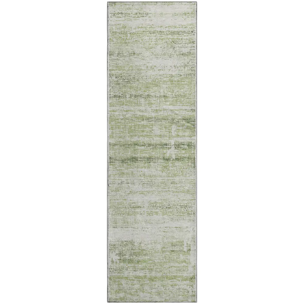 Mayfield AMF747 Aloe 2'3