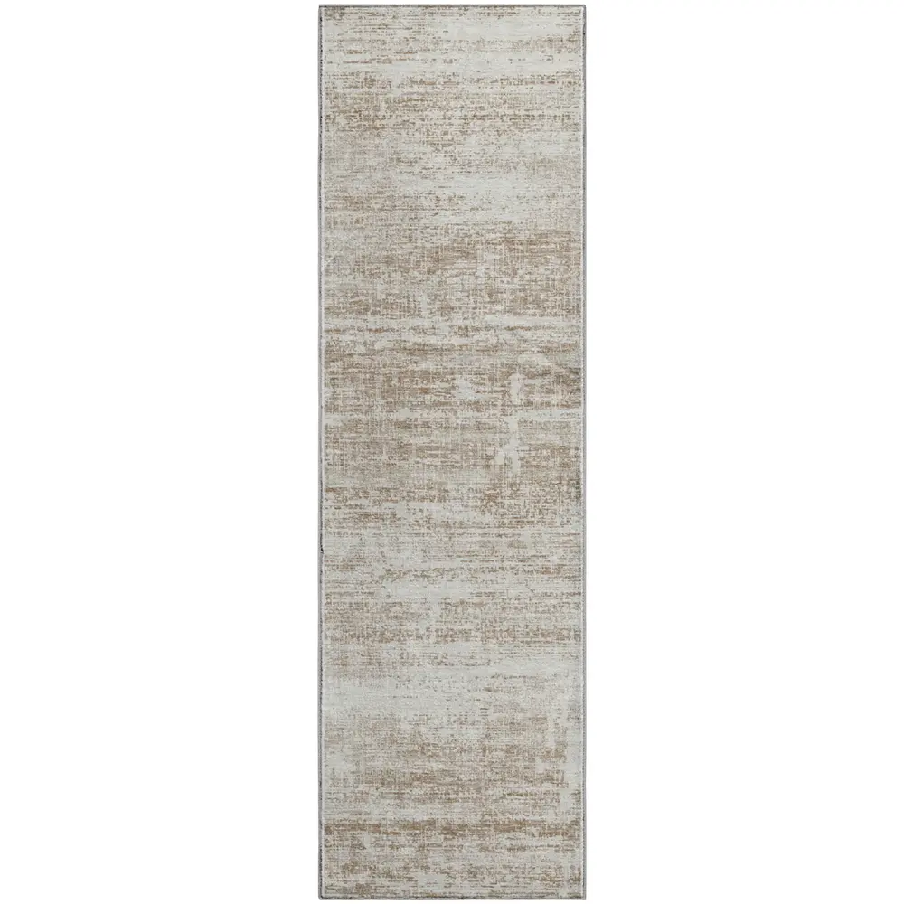 Mayfield AMF747 Beige 2'3