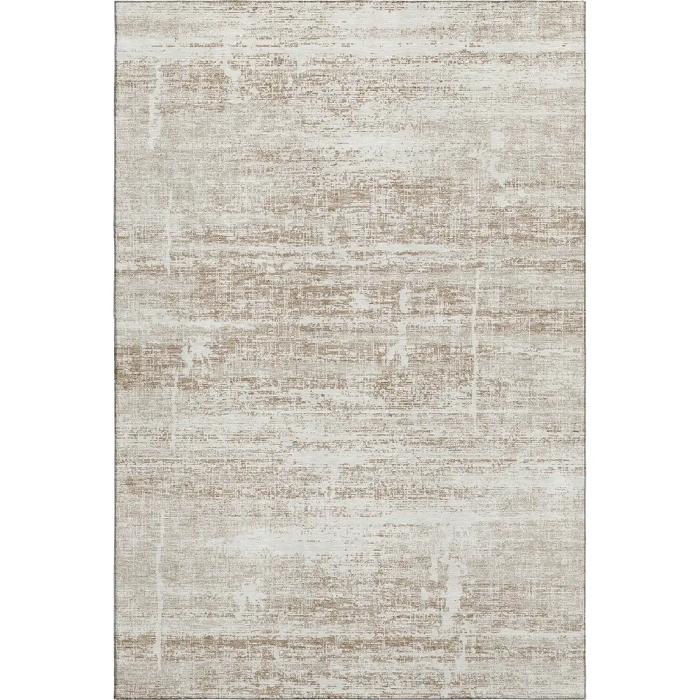 Mayfield AMF747 Beige 10' x 14' Rug