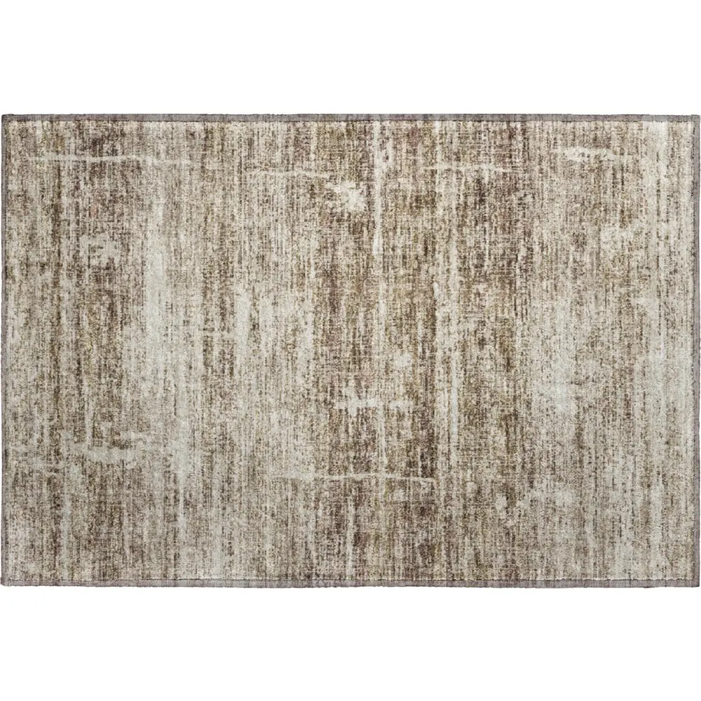 Mayfield AMF747 Brown 1'8