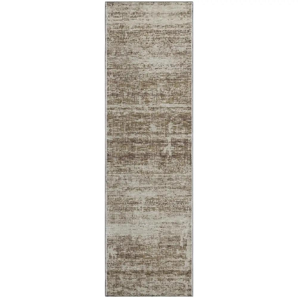 Mayfield AMF747 Brown 2'3