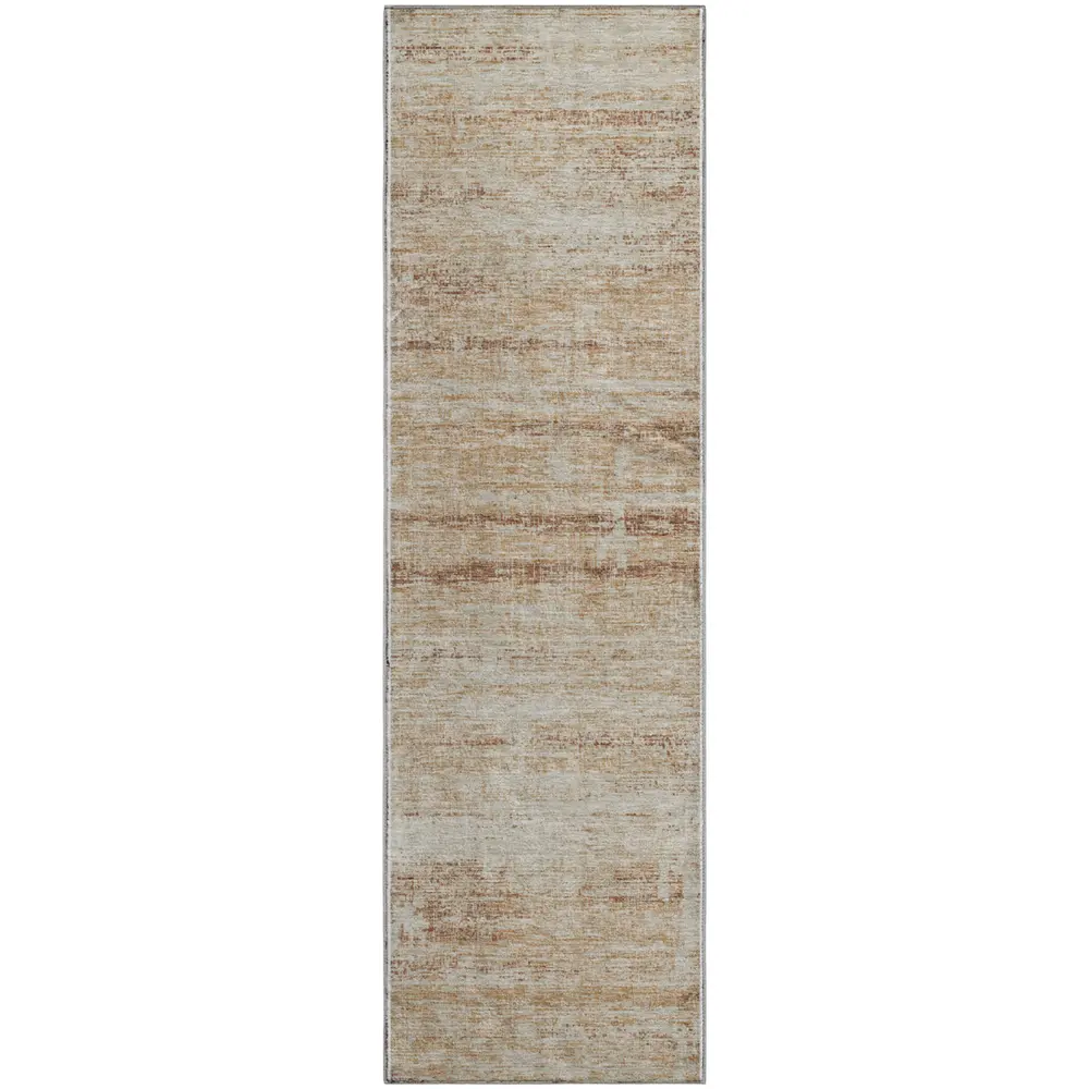 Mayfield AMF747 Copper 2'3