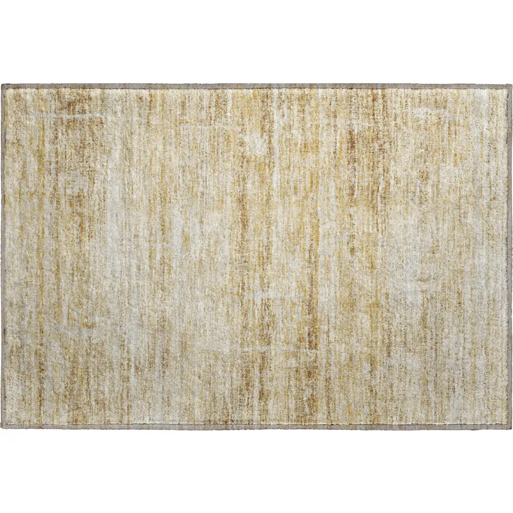 Mayfield AMF747 Gold 1'8