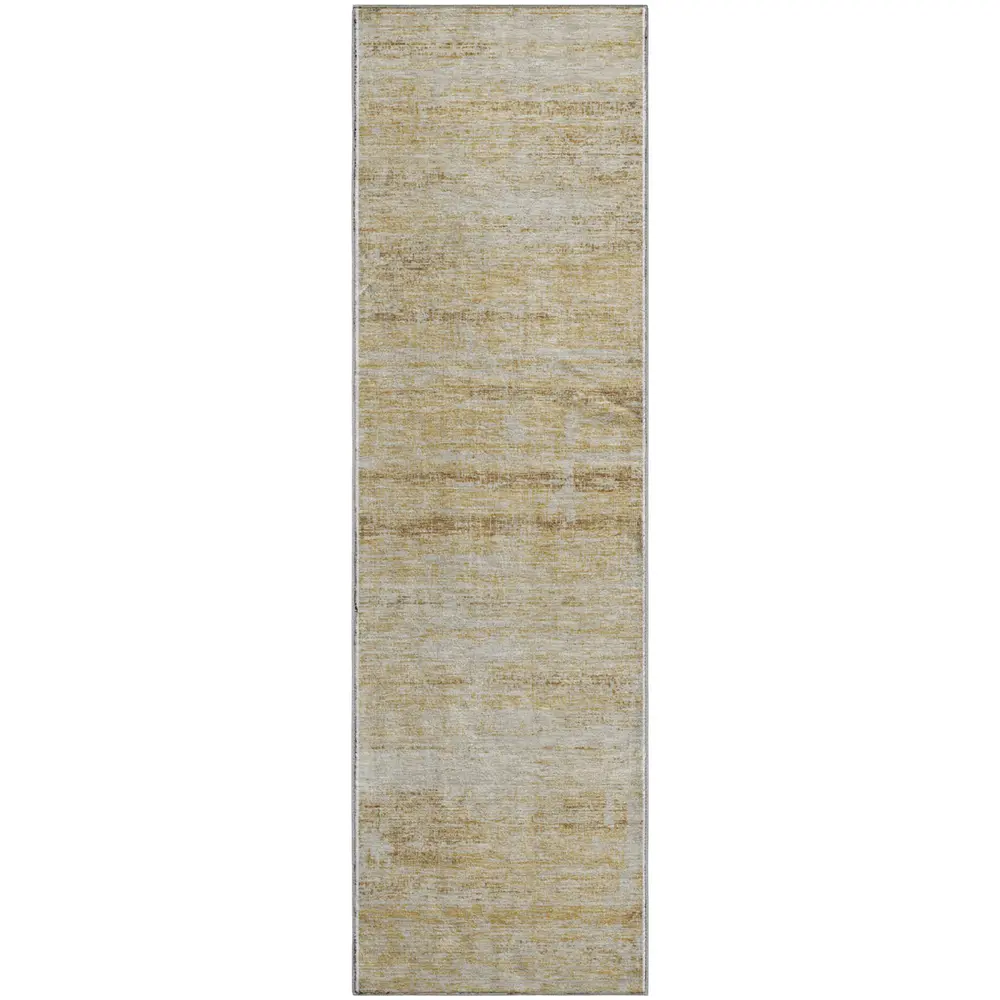 Mayfield AMF747 Gold 2'3