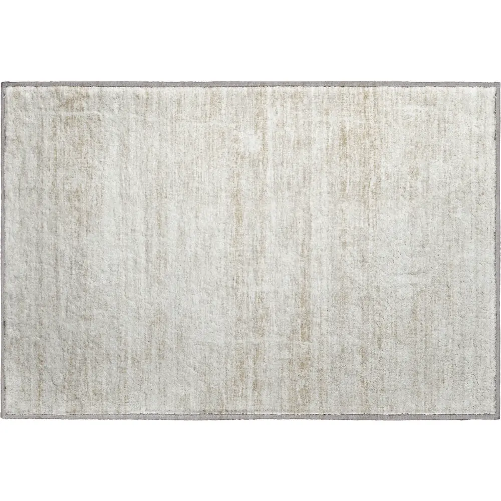 Mayfield AMF747 Ivory 1'8