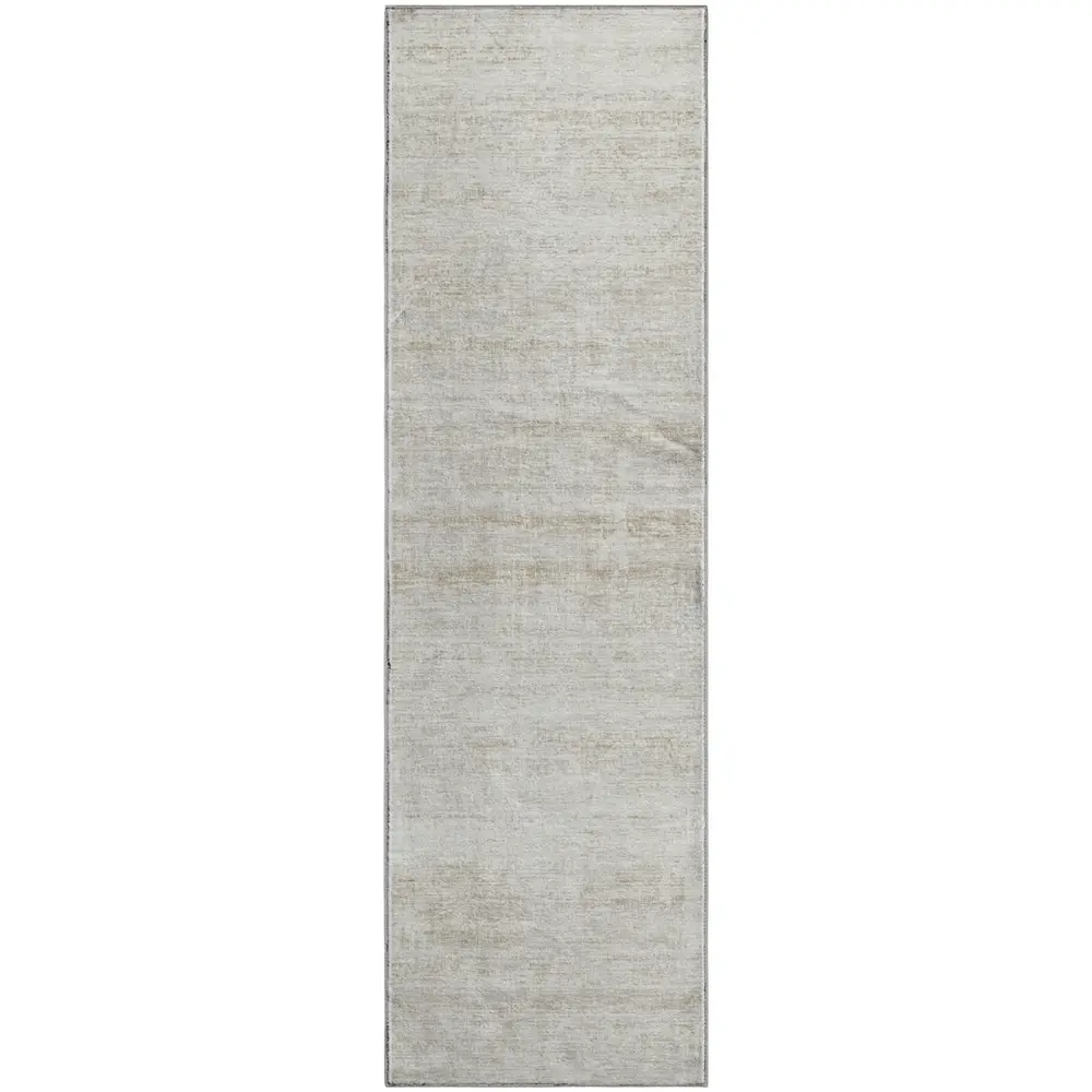 Mayfield AMF747 Ivory 2'3