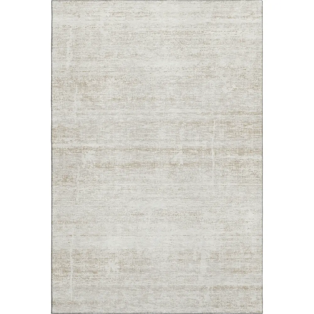 Mayfield AMF747 Ivory 8' x 10' Rug
