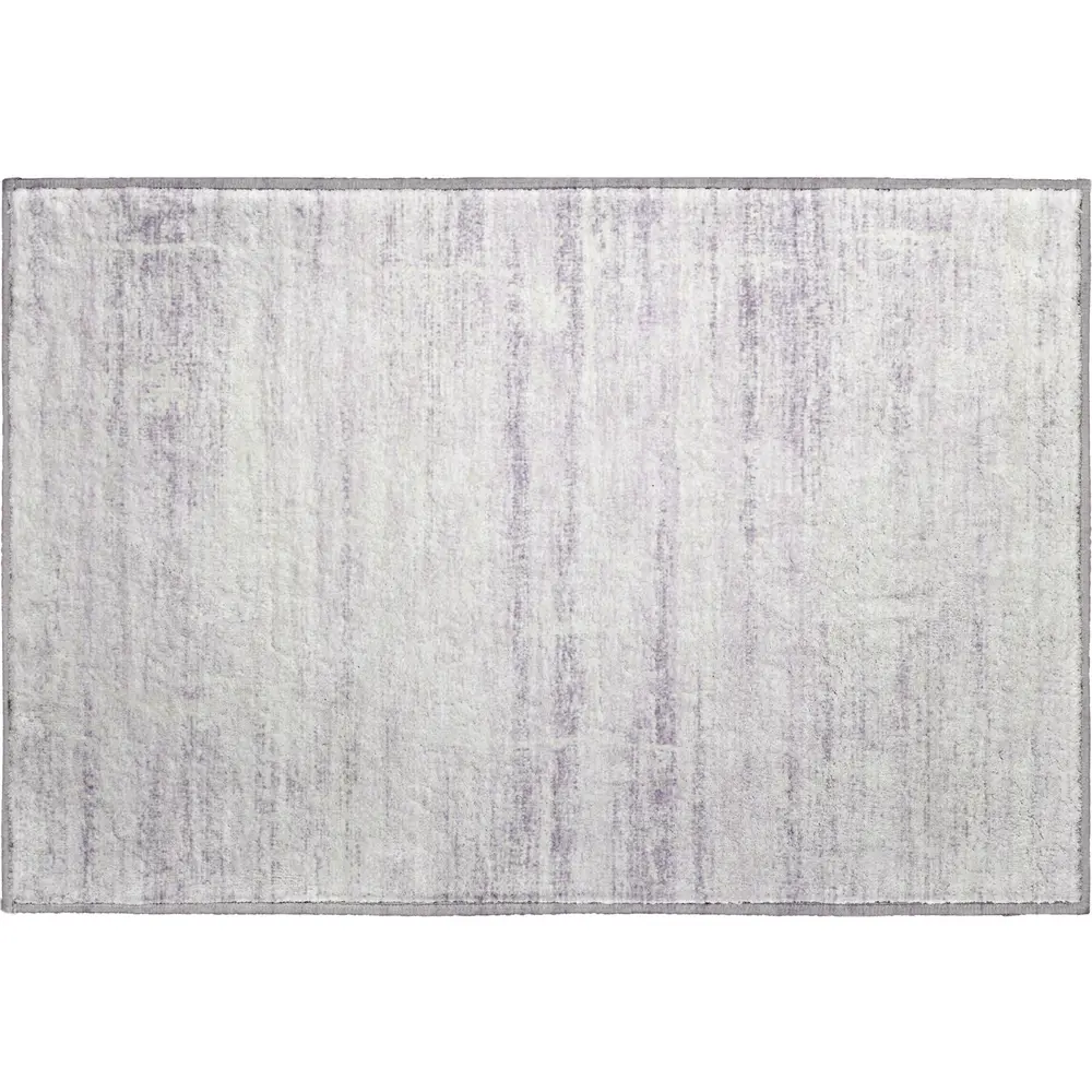 Mayfield AMF747 Lavender 1'8