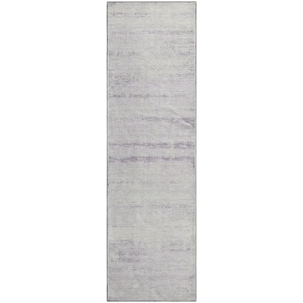 Mayfield AMF747 Lavender 2'3